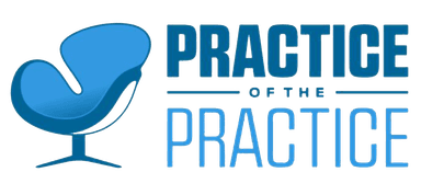 Practice of the Practice