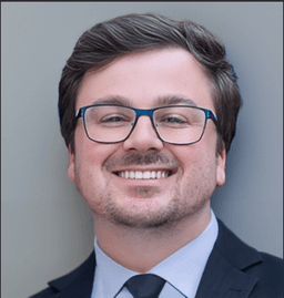 Stephen Rought, California LCSW