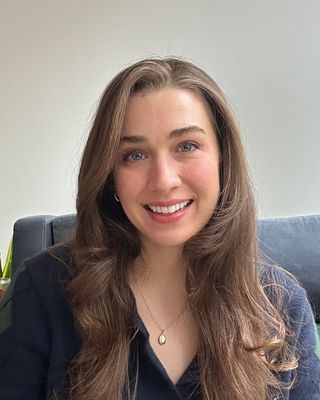 Jane Kemp, Illinois LCSW