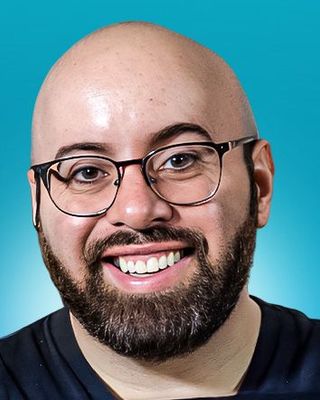Omar Ruiz