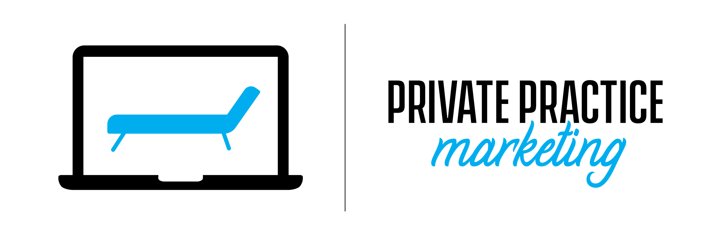 PPM Logo